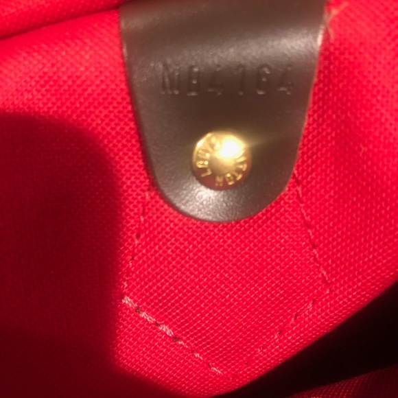 LV Speedy 30